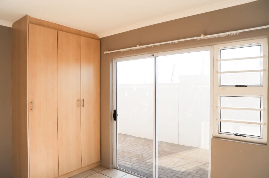 3 Bedroom Property for Sale in Country Club Western Cape